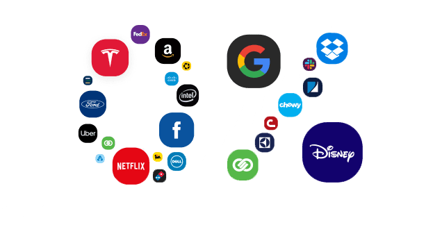 Stock or Share